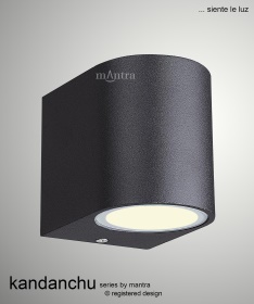 Kandanchu Exterior Lights Mantra Fusion Exterior Wall Lights Kandanchu Exterior Lights Mantra Fusion Exterior Wall Lights